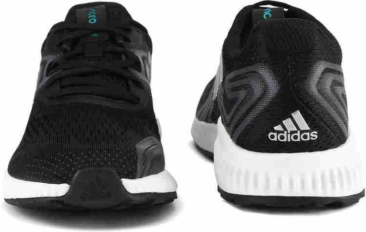 Aq0536 adidas shop
