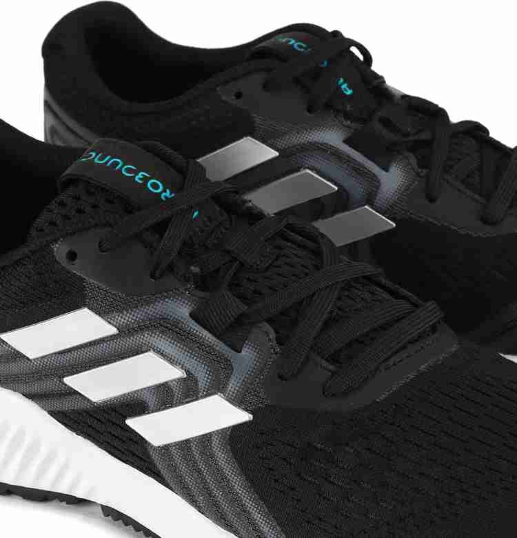 Aq0536 adidas cheap