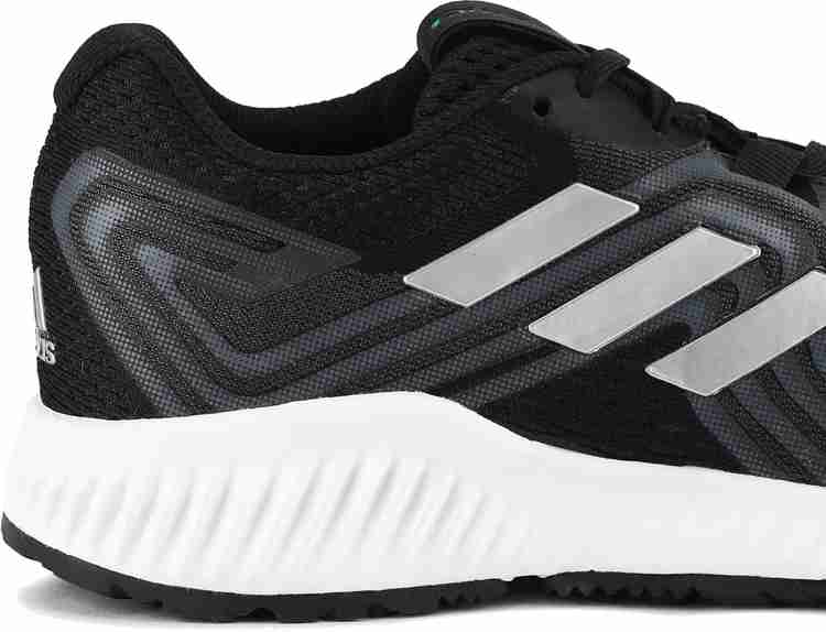 Adidas aerobounce 2 deals