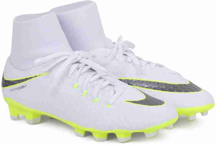 Nike hypervenom phantomx sales iii academy