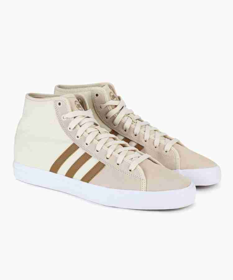 Adidas matchcourt clearance price