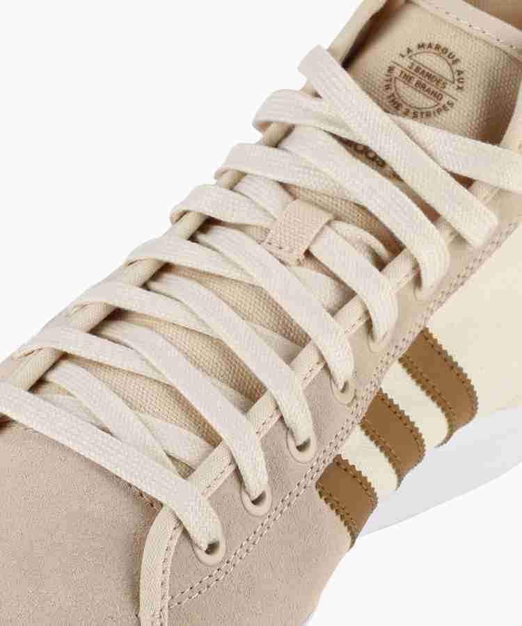 Adidas originals men's shop matchcourt high rx