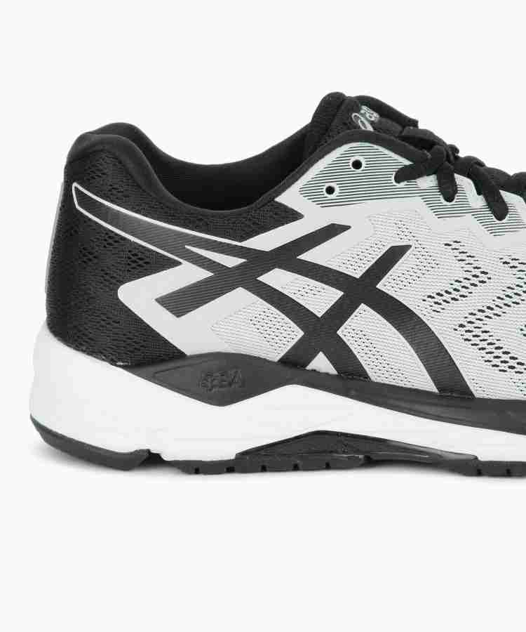 Asics GEL FORTITUDE 8 Running Shoes For Men Buy Asics GEL FORTITUDE 8 Running Shoes For Men Online at Best Price Shop Online for Footwears in India Flipkart