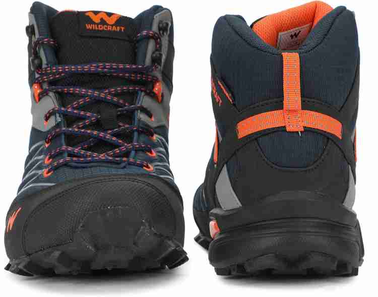 Wildcraft hugo 2.0 hot sale