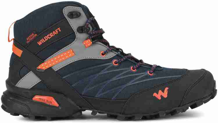 Wildcraft hugo 2.0 outlet