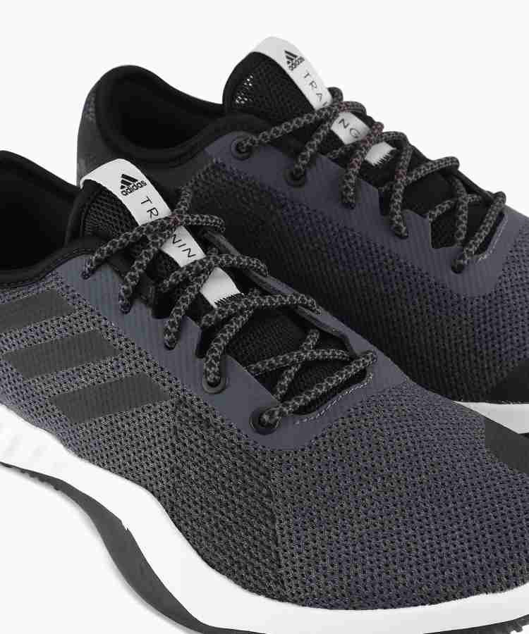 Adidas clearance crazytrain lt