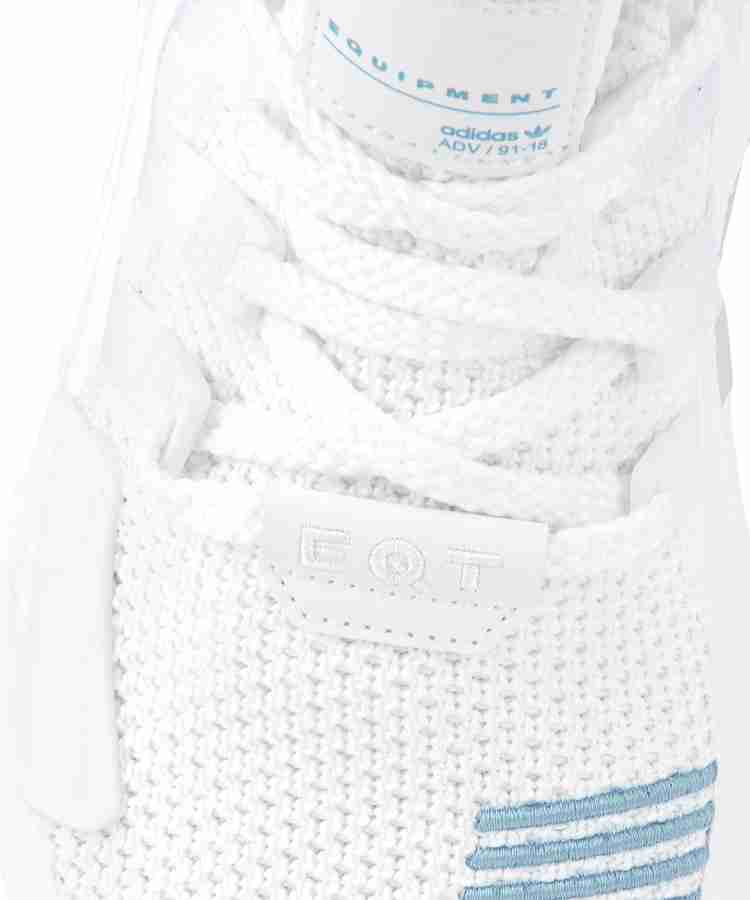 Adidas ac7354 shop