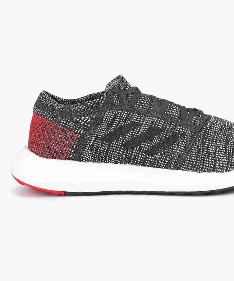 ADIDAS PUREBOOST GO Running Shoes For Men Buy ADIDAS PUREBOOST