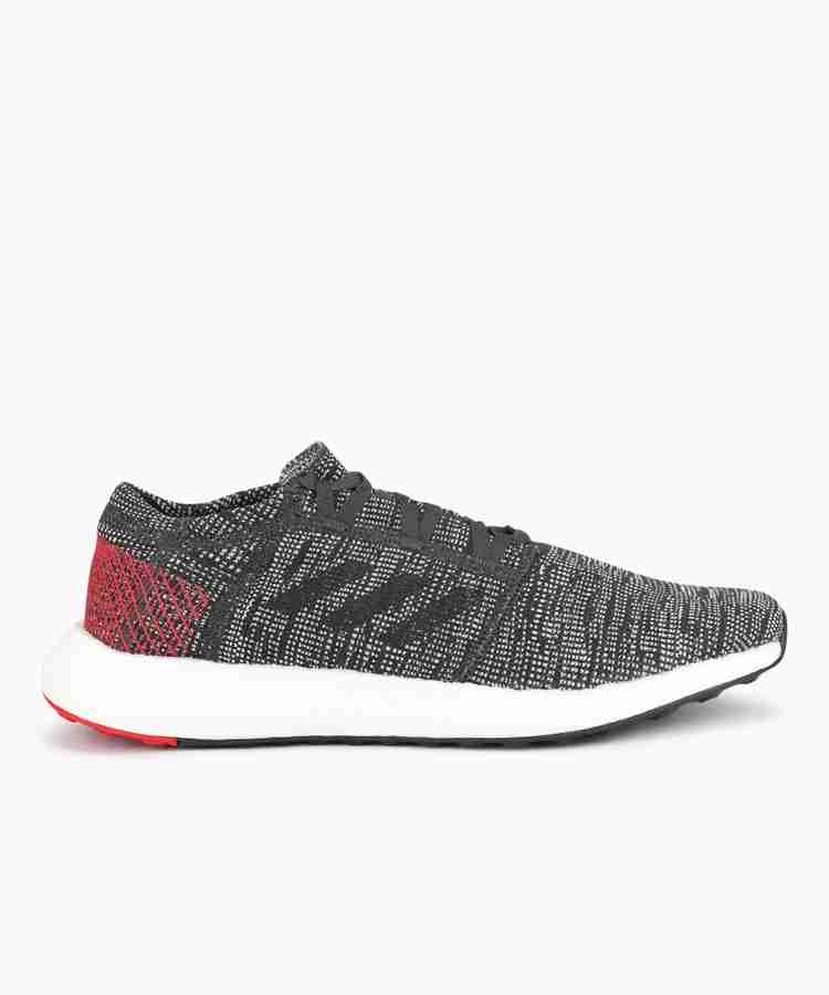 Adidas ah2323 store