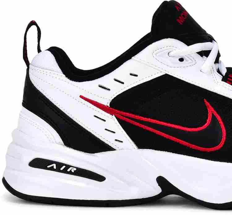 NIKE Air Monarch Iv Outdoors For Men Buy NIKE Air Monarch Iv Outdoors For Men Online at Best Price Shop Online for Footwears in India Flipkart