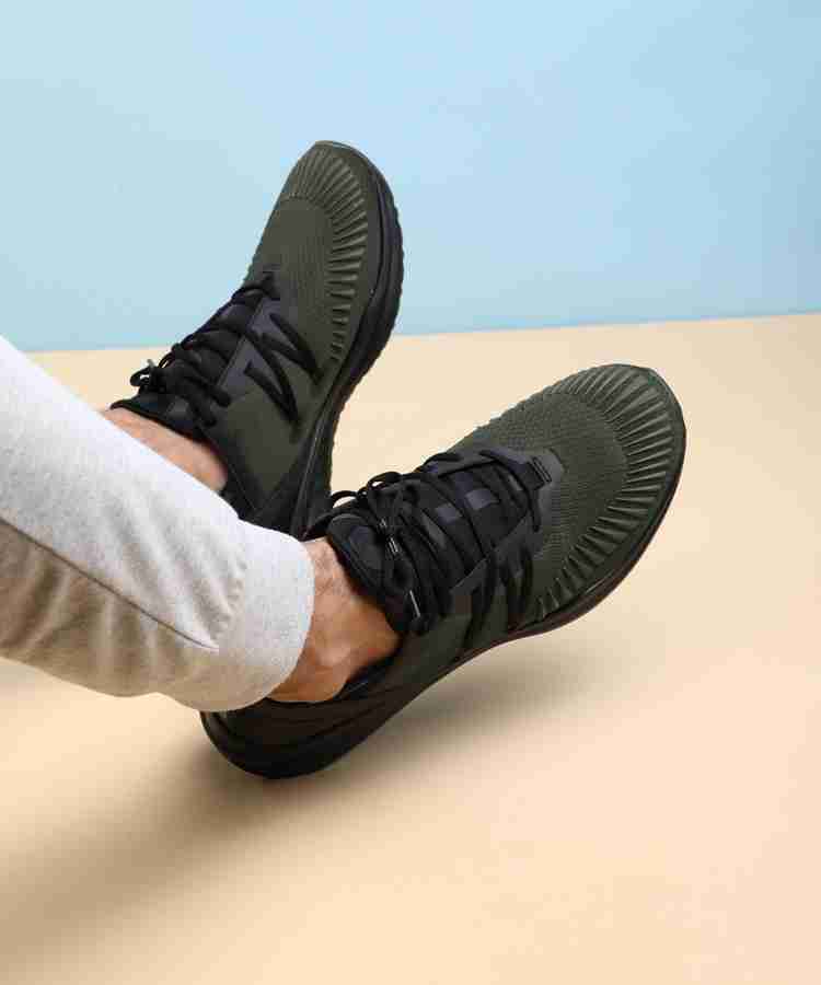 Puma ignite cheap ronin unrest