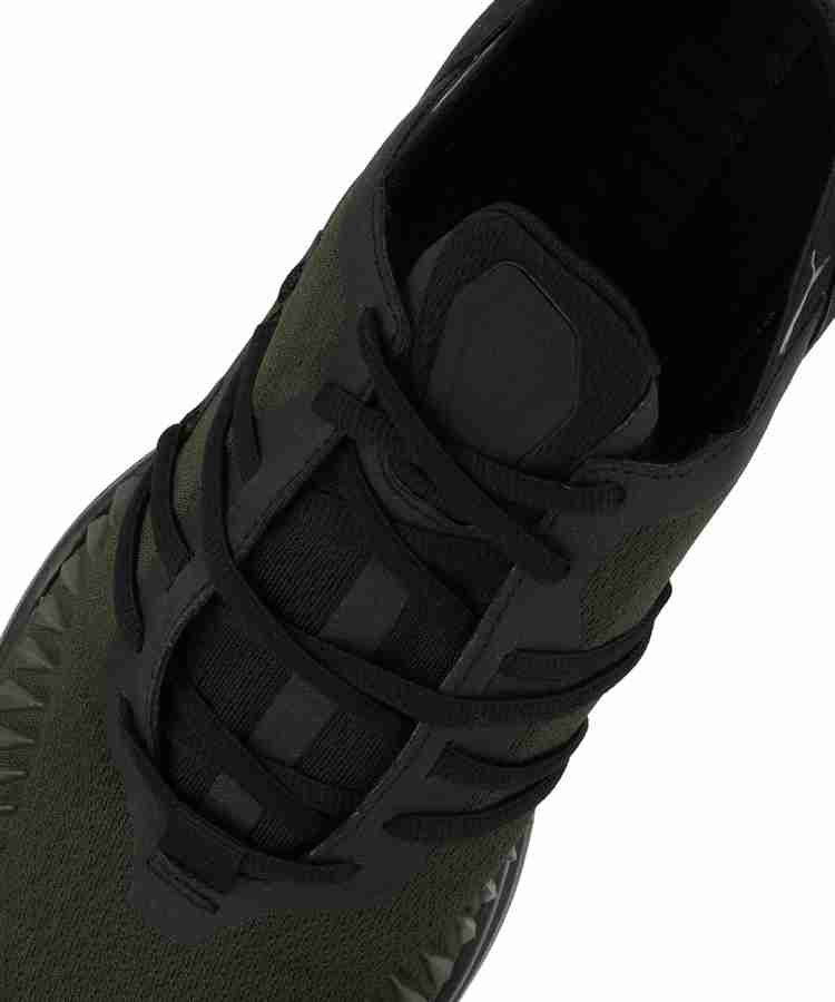 Puma ignite ronin unrest store