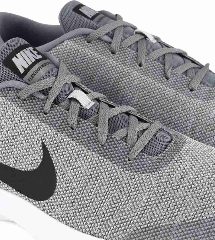 NIKE Flex Experience Rn 7 Running Shoes For Men Buy NIKE Flex