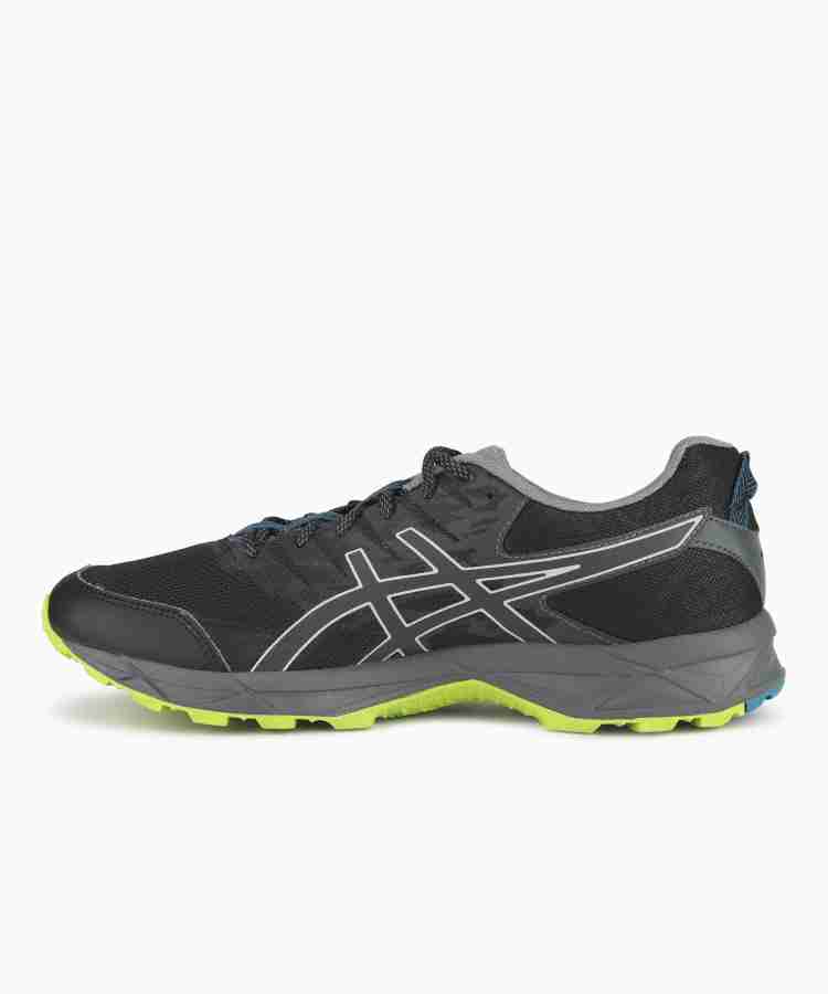 Asics gel sonoma 3 on sale mens