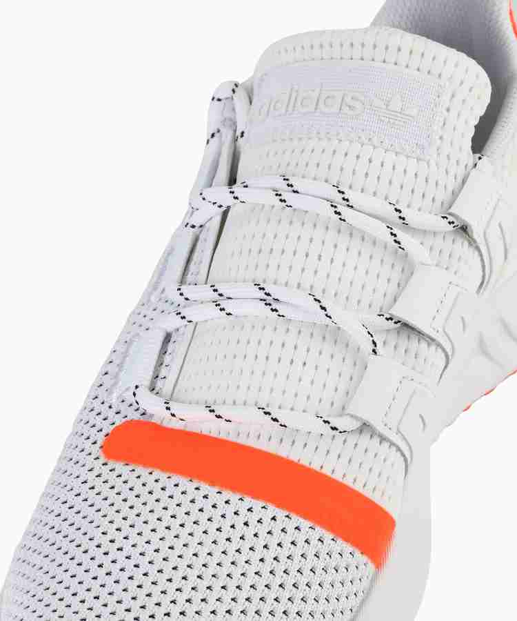 B37751 sales