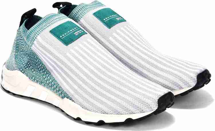 ADIDAS ORIGINALS EQT SUPPORT SK PK Sneakers For Men Buy ADIDAS ORIGINALS EQT SUPPORT SK PK Sneakers For Men Online at Best Price Shop Online for Footwears in India Flipkart