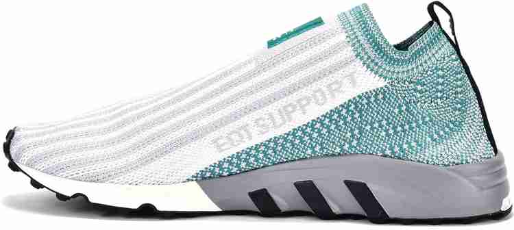 ADIDAS ORIGINALS EQT SUPPORT SK PK Sneakers For Men Buy ADIDAS ORIGINALS EQT SUPPORT SK PK Sneakers For Men Online at Best Price Shop Online for Footwears in India Flipkart