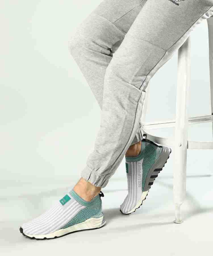 ADIDAS ORIGINALS EQT SUPPORT SK PK Sneakers For Men Buy ADIDAS ORIGINALS EQT SUPPORT SK PK Sneakers For Men Online at Best Price Shop Online for Footwears in India Flipkart
