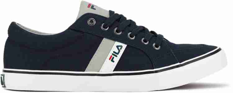 Fila achilleo outlet plus sneakers