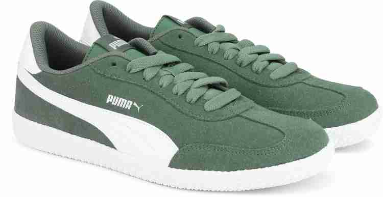 Puma hot sale astro cup