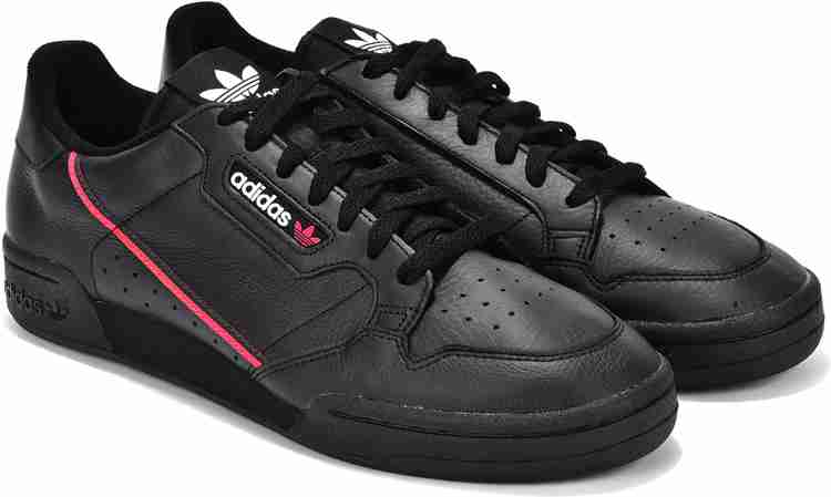 ADIDAS ORIGINALS CONTINENTAL 80 Sneakers Shoe For Men Buy ADIDAS ORIGINALS CONTINENTAL 80 Sneakers Shoe For Men Online at Best Price Shop Online for Footwears in India Flipkart