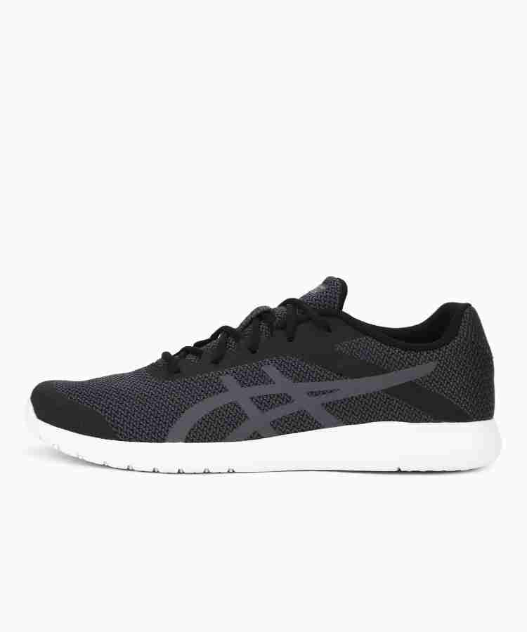 Asics t7h3n on sale