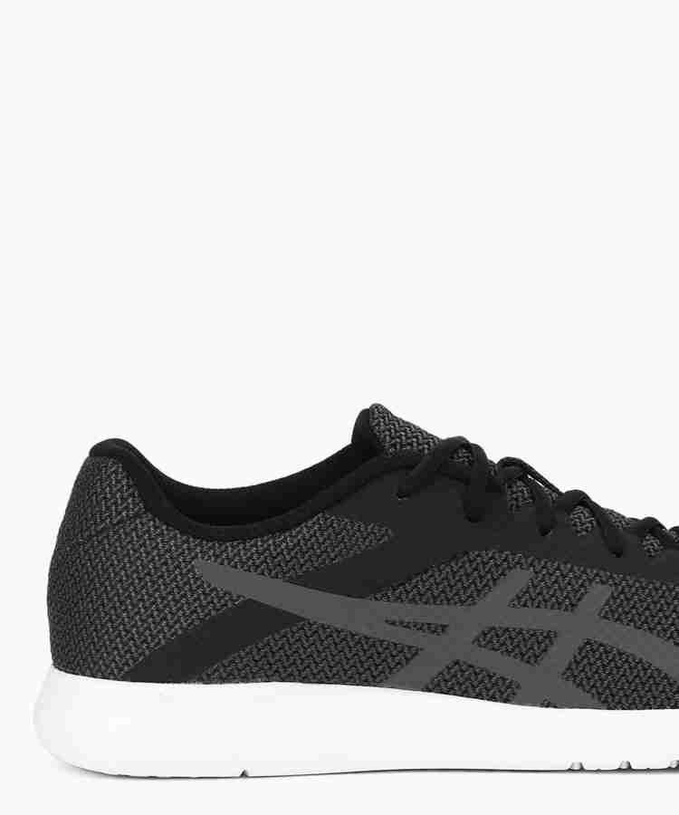 Asics t7h3n hot sale