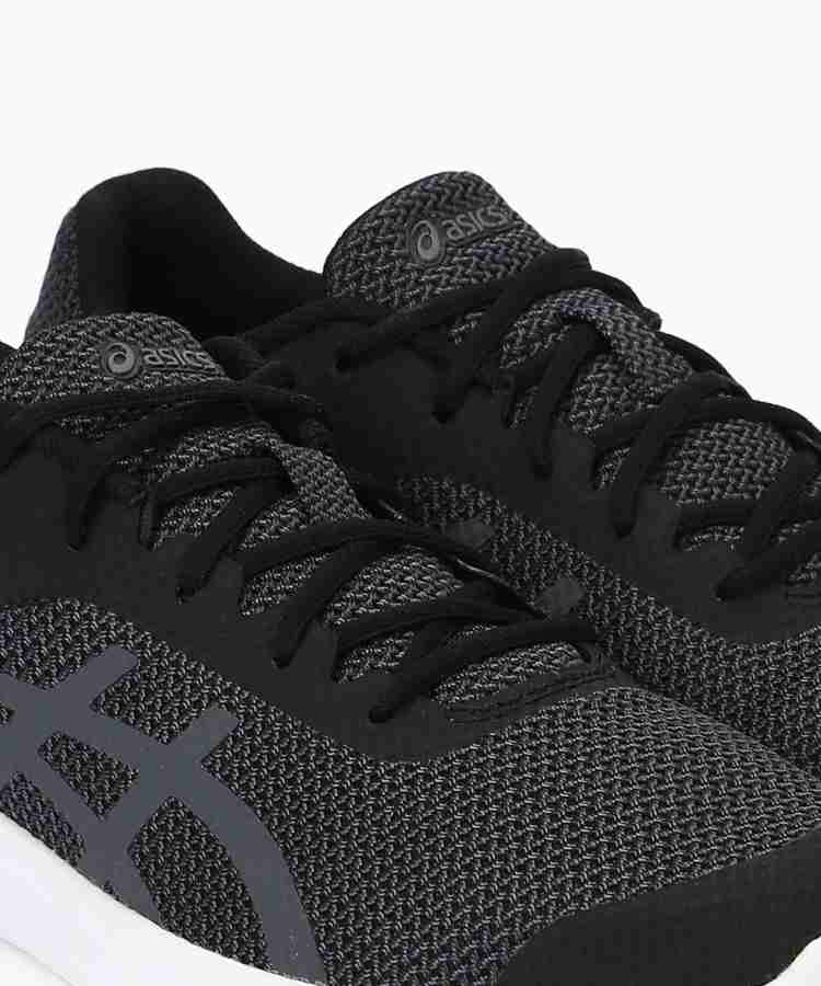 Asics fuzor 2 on sale running shoes for men