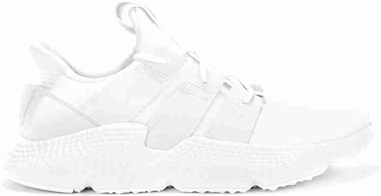 Prophere b37454 hotsell