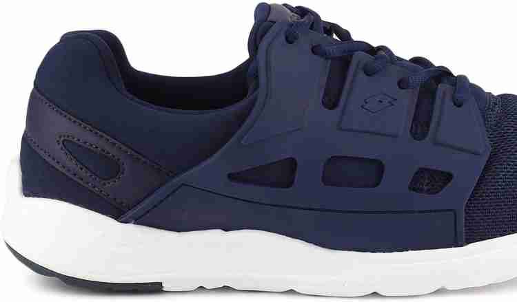 Lotto donato shoes store