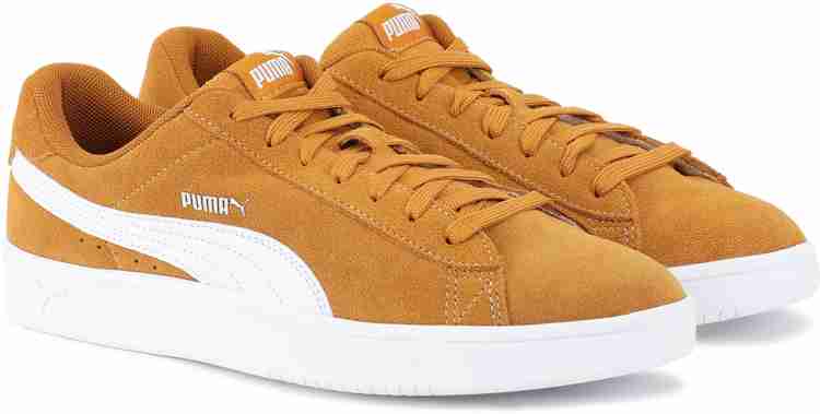 Puma court breaker derby sneakers shop