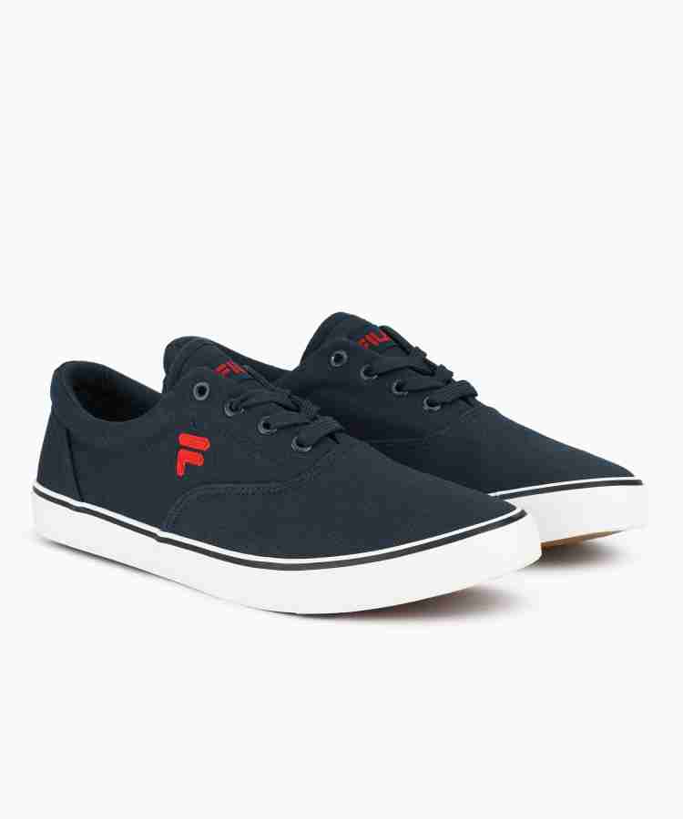 Fila shoes 2018 price best sale