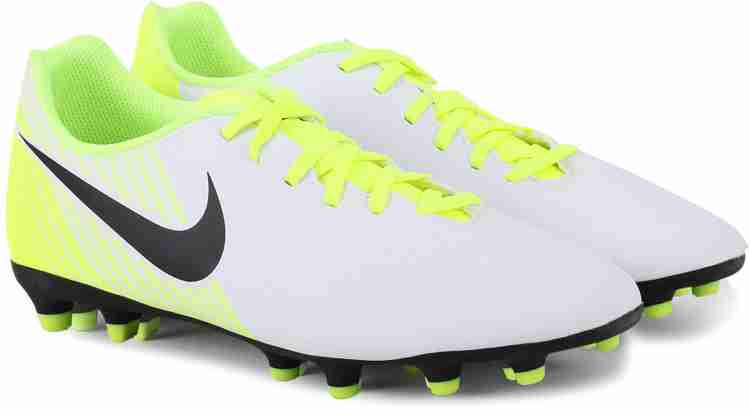 Nike magista hot sale india