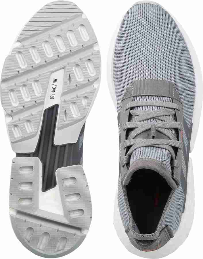 Adidas pod s3 grey shop