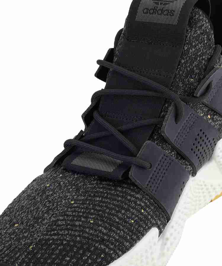 ADIDAS ORIGINALS PROPHERE Sneakers For Men Buy ADIDAS ORIGINALS PROPHERE Sneakers For Men Online at Best Price Shop Online for Footwears in India Flipkart