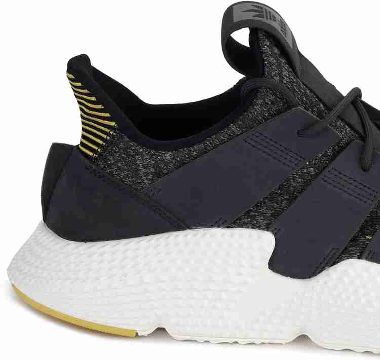 Adidas prophere multicolor store