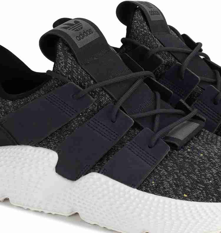 Adidas sale prophere b37073