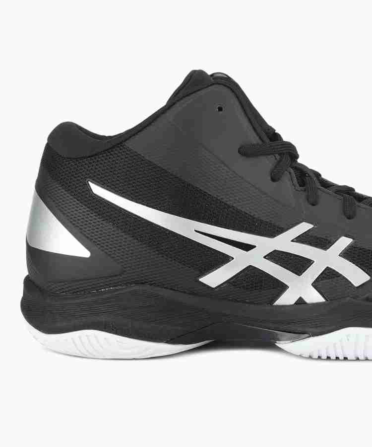 Asics gelhoop v 10 online