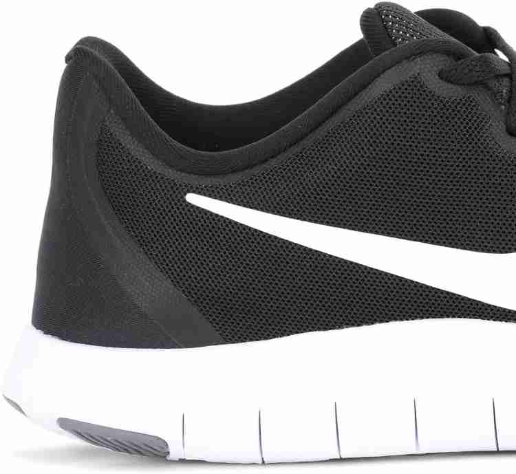 Nike flex contact 2 hotsell running shoes