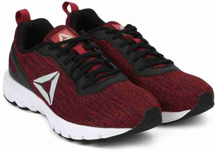 REEBOK FOSTER RUNNER LP Running Shoe For Men Buy REEBOK FOSTER RUNNER LP Running Shoe For Men Online at Best Price Shop Online for Footwears in India Flipkart