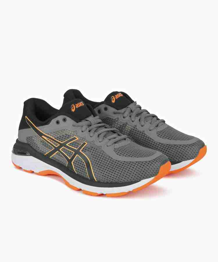 Asics GEL PURSUE 4 2E Running Shoes For Men Buy Asics GEL PURSUE 4 2E Running Shoes For Men Online at Best Price Shop Online for Footwears in India Flipkart