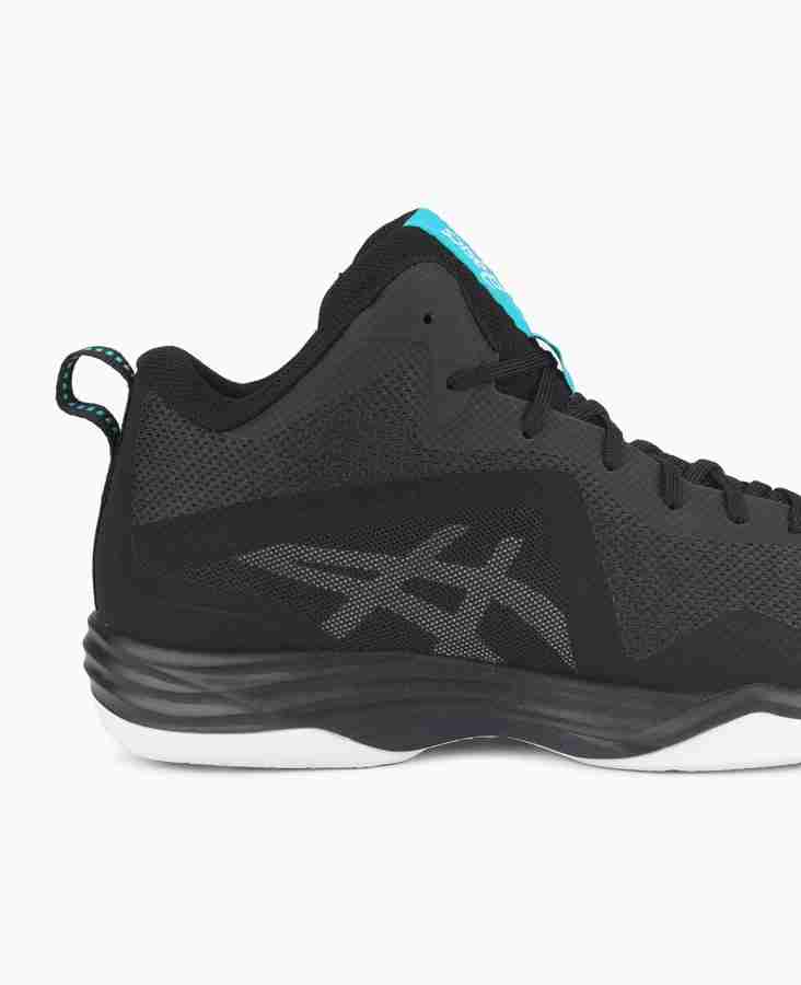 Asics LYTE NOVA Basketball Shoes For Men Buy Asics LYTE NOVA Basketball Shoes For Men Online at Best Price Shop Online for Footwears in India Flipkart