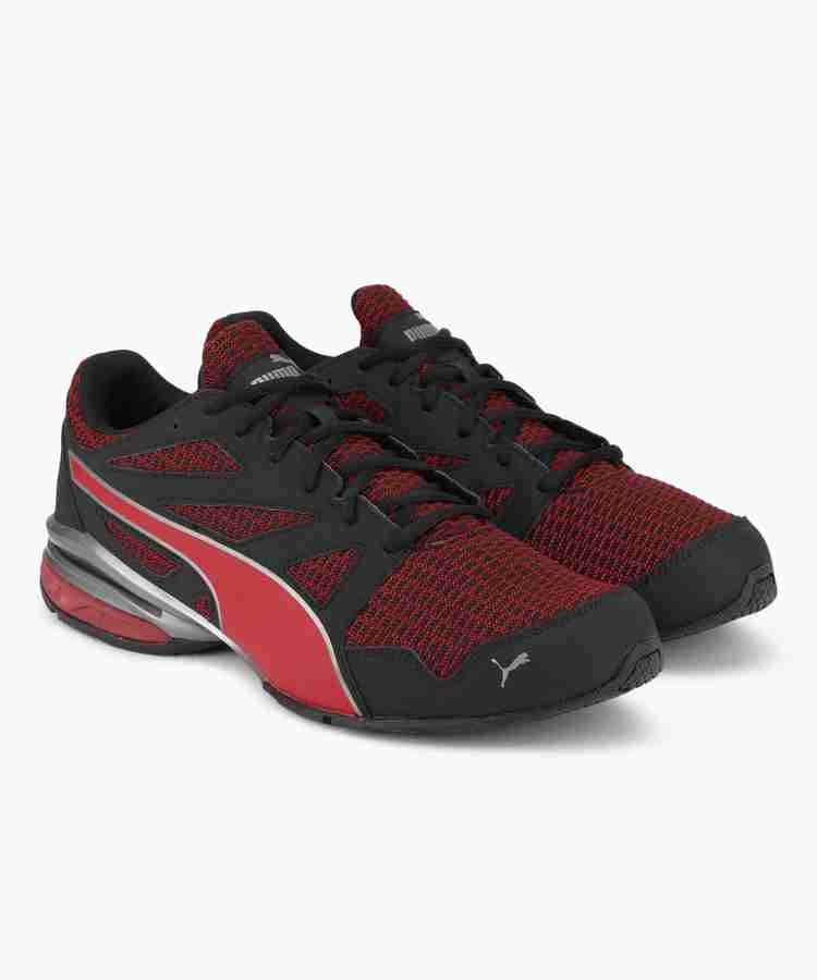 PUMA Tazon Modern Two Tone Running Shoes For Men Buy PUMA Tazon Modern Two Tone Running Shoes For Men Online at Best Price Shop Online for Footwears in India Flipkart
