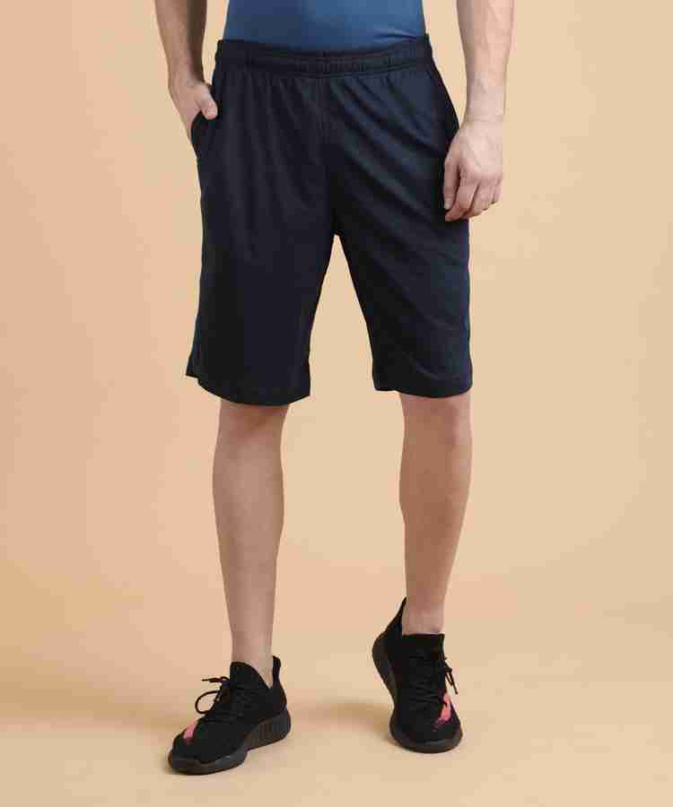 JOCKEY Solid Men Dark Blue Running Shorts Buy Navy Seaport Teal JOCKEY Solid Men Dark Blue Running Shorts Online at Best Prices in India Flipkart