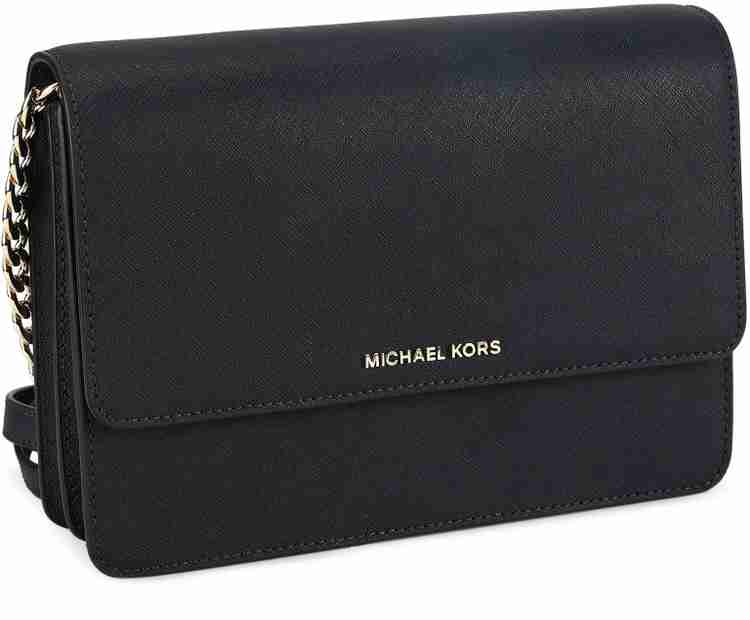 Michael kors sling bags india shop