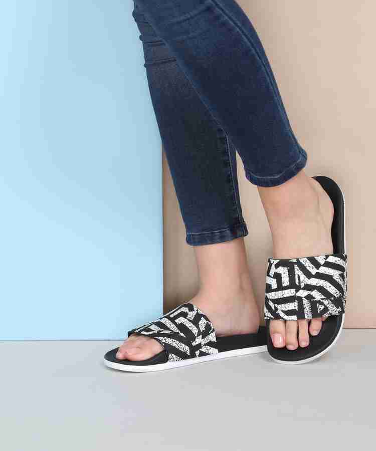 Adilette cf+ link gr top