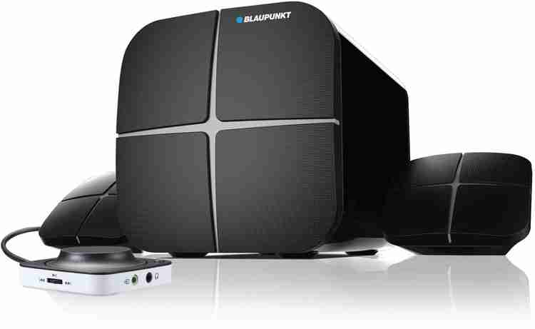 Altec lansing eidon top