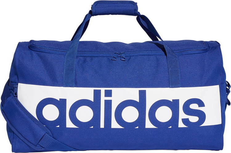 adidas lin per tb m