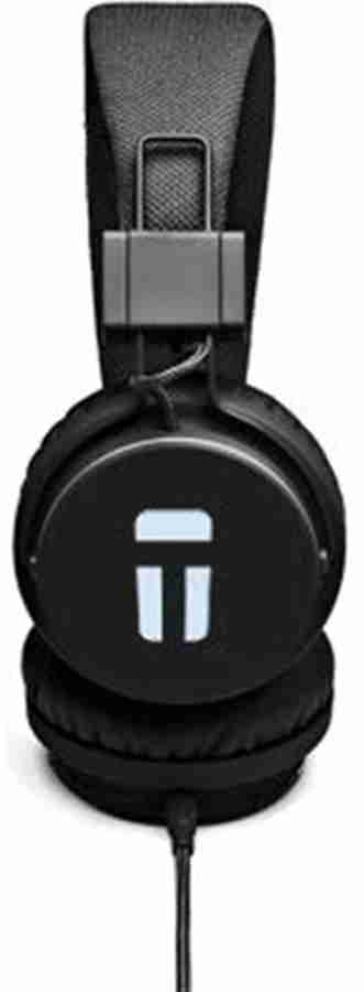 Tarkan microphone flipkart sale