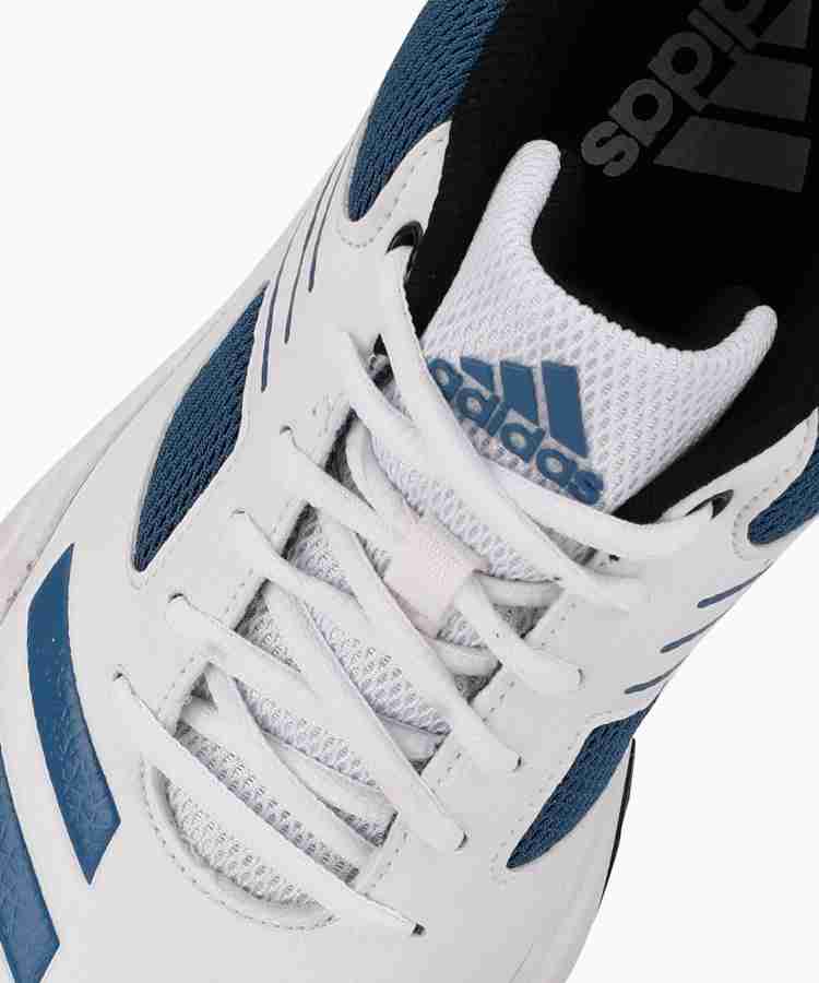 Men's adidas tennis hot sale hase shoes